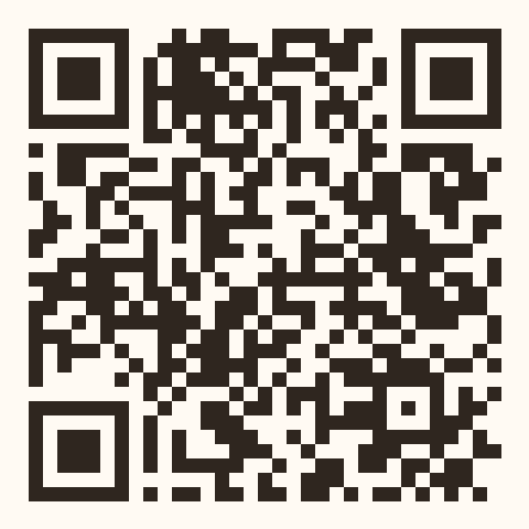 文章 第一篇公众号文章 的二维码