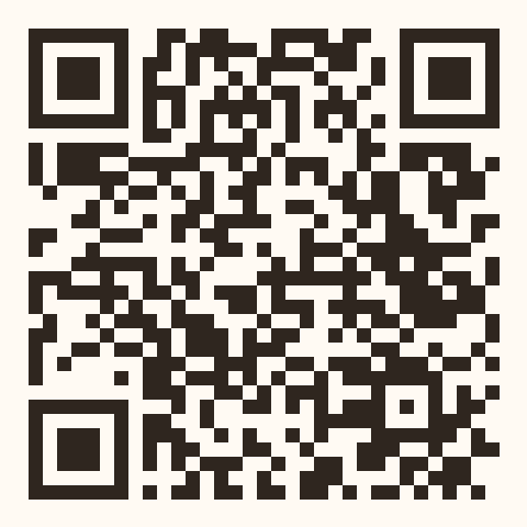 文章 第二篇公众号文章 的二维码